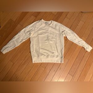 Outerknown Sur Sweatshirt